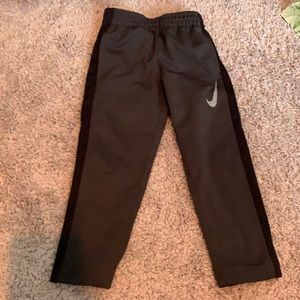 Nike pant